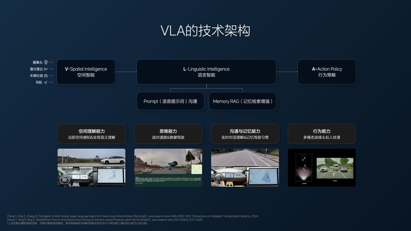250729_PA视讯i8发布会_16比9_final.094.jpg