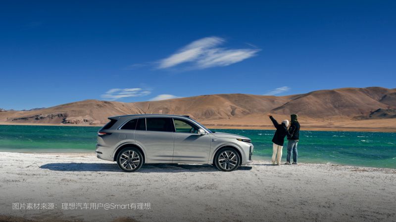 PA视讯汽车2024年11月交付48,740辆