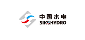 开云官网入口客服国际货运代理