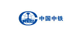 开云官网入口客服国际货运代理