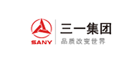 开云官网入口客服国际货运代理