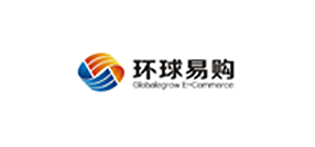 开云官网入口客服国际货运代理