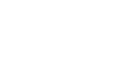 开云官网入口客服