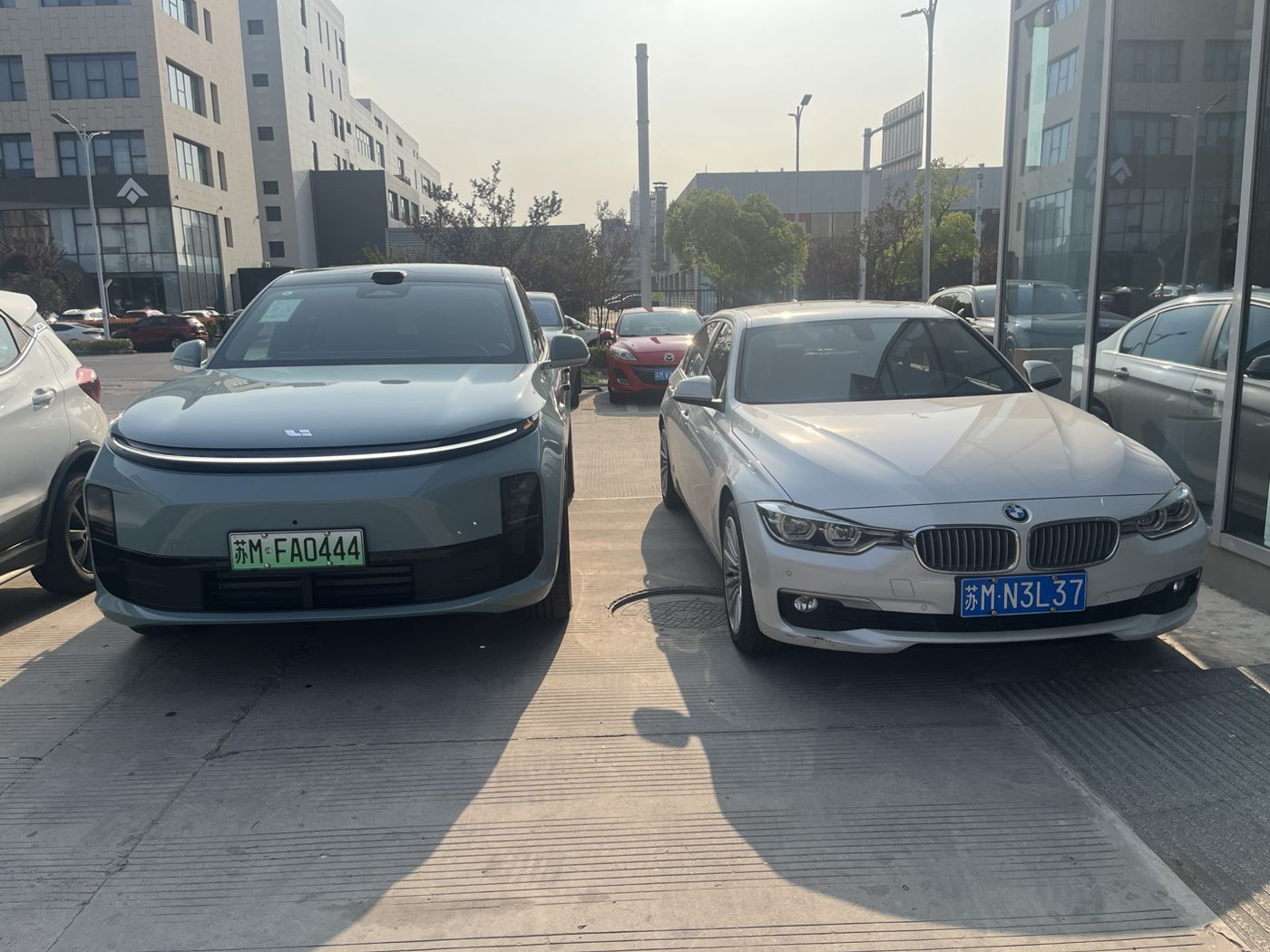PA视讯ONE口碑_PA视讯汽车