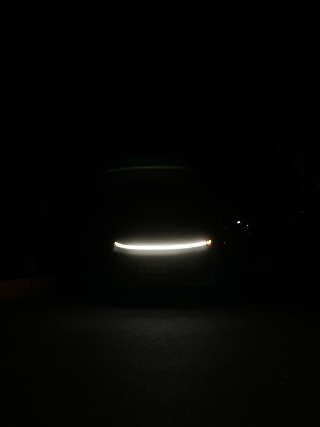 PA视讯ONE口碑_PA视讯汽车