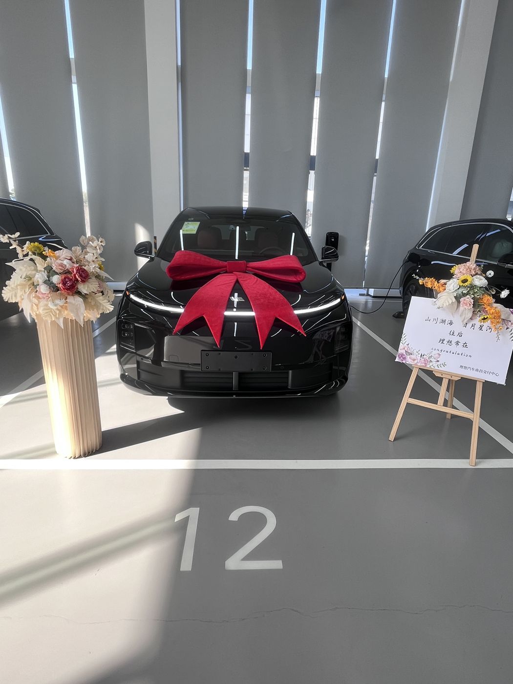 PA视讯ONE口碑_PA视讯汽车