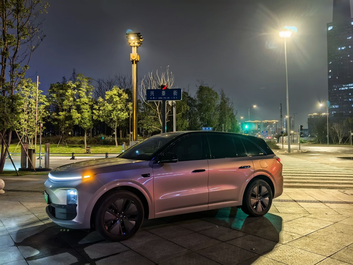 PA视讯ONE口碑_PA视讯汽车