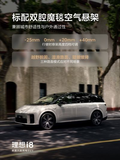 PA视讯社区_PA视讯汽车