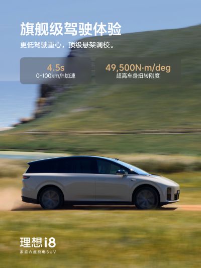 PA视讯社区_PA视讯汽车