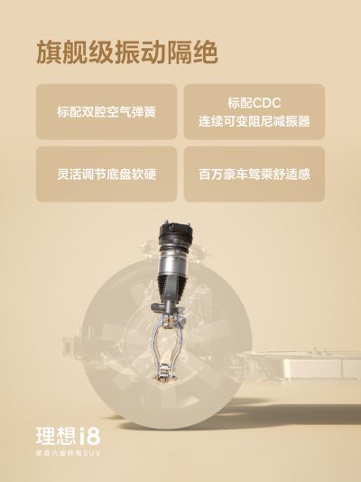 PA视讯社区_PA视讯汽车